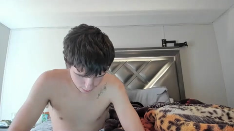 gayndepressed  02-08-2022